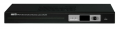 A1282