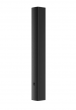 A12947