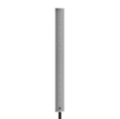 A1314