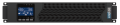 A13954