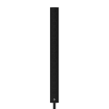 A146