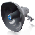 A155