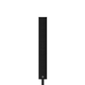 A1561