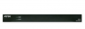 A15784