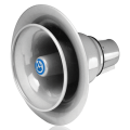 A159
