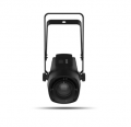 A1713