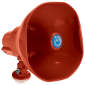 A172