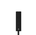 A176