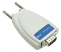 A17944