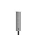 A185