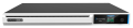 A196