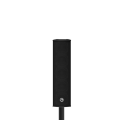 A198