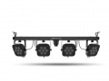 A20456