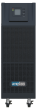 A20631