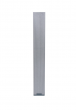 A2434