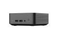 A2451
