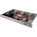A2565