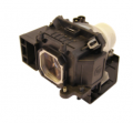 A25757