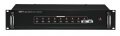 A2665