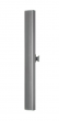 A28