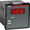 A4028
