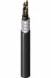A4169