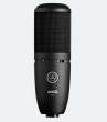 A43522