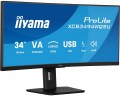 A4758