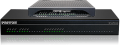A4821