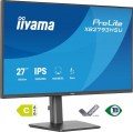 A4924