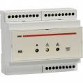 A4955