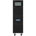 A5143