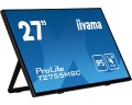 A5193