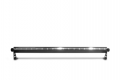 A5379
