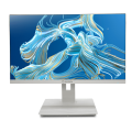 A5386