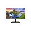 A5827