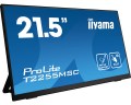 A628
