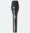 A6345