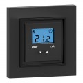 A6514