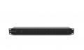 A6579
