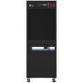 A6692