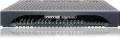 A67651