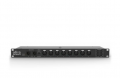 A6821