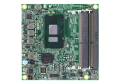 A6867