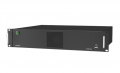 A6924