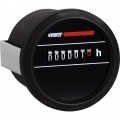 A694