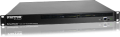 A7291
