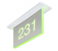 A7717