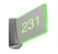 A798