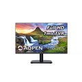 A8071